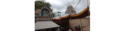 இம்மையிலும் நன்மை தருபவர்